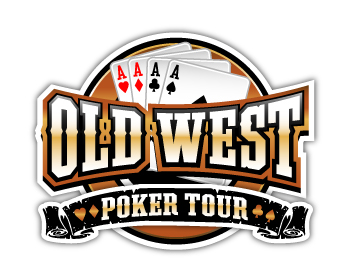 Western Poker Tour Western Poker Tour